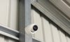 CCTV Installation Made Easy for Your Home in Melbourne