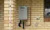 Gas Hot Water Pilot Light Checks: Essential Tips for Sydney Residents