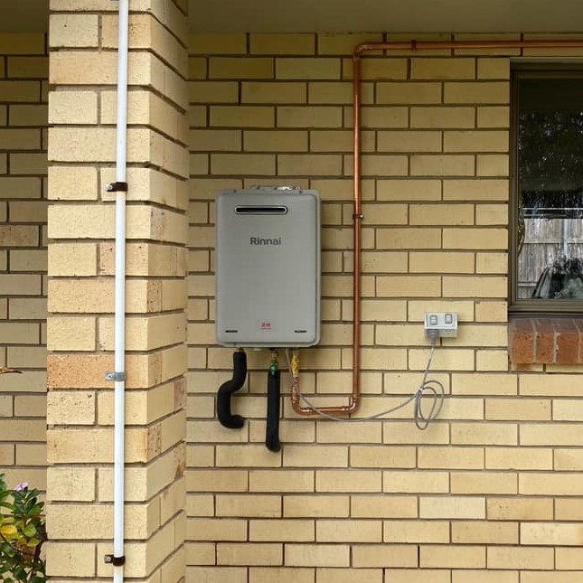 Gas Hot Water Pilot Light Checks: Essential Tips for Sydney Residents