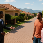 Mid-Level Homes in Thohoyandou: A Guide to Buying Property
