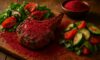 Sumac Cooking Tips for Authentic Middle Eastern Cuisine