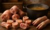 Gut-Healing Bone Broth: Enjoy These Tasty Recipes Now