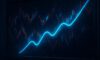 Trix Indicator: Mastering Technical Analysis with Ease