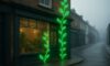 SEO in Portland: Elevate Your Small Business Visibility