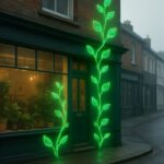 SEO in Portland: Elevate Your Small Business Visibility