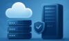LinkedIn Ads for B2B Hosting: Discover Effective Tactics