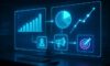 Measuring Social Media Success: Effective Campaign Strategies