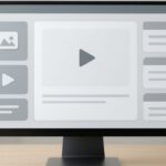 AI-Driven Video Creation: A Brief Guide to Lumen5