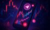 Telegram Bot Trading Alerts: A Key Setup Guide