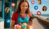 Bournemouth Social Media Management to Elevate Your Brand