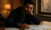 Combining Debts: Top Tips for Freelancers and Gig Workers