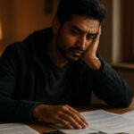 Combining Debts: Top Tips for Freelancers and Gig Workers