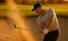 Bunker Shot Mastery: Key Techniques to Improve Your Golf Game