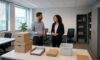 Office Clearance Services in Lewisham: Trustworthy Solutions