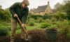 Weeding Services by Yetminster’s Trusted Experts