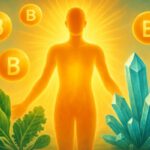 Clean Energy Supplements for Enhanced Vitality and Performance