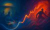 Maker Vs Taker Fees: Effective Strategies to Minimise Trading Costs
