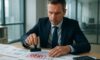 Restructuring Business Debts for Upcoming Funding Opportunities
