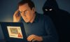 Avoid Phishing Scams with These Essential Online Safety Tips