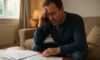 Mortgage Advice: Impact of a Partner Halting Payments