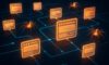On-Page SEO Audits: Best Practices for Effective Strategies
