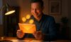 Maximise Tax Refunds and Bonuses with These Practical Steps