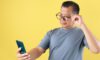 Optometrists’ Options for Treating Presbyopia Uncovered