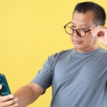 Optometrists’ Options for Treating Presbyopia Uncovered