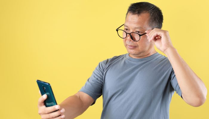 Optometrists’ Options for Treating Presbyopia Uncovered